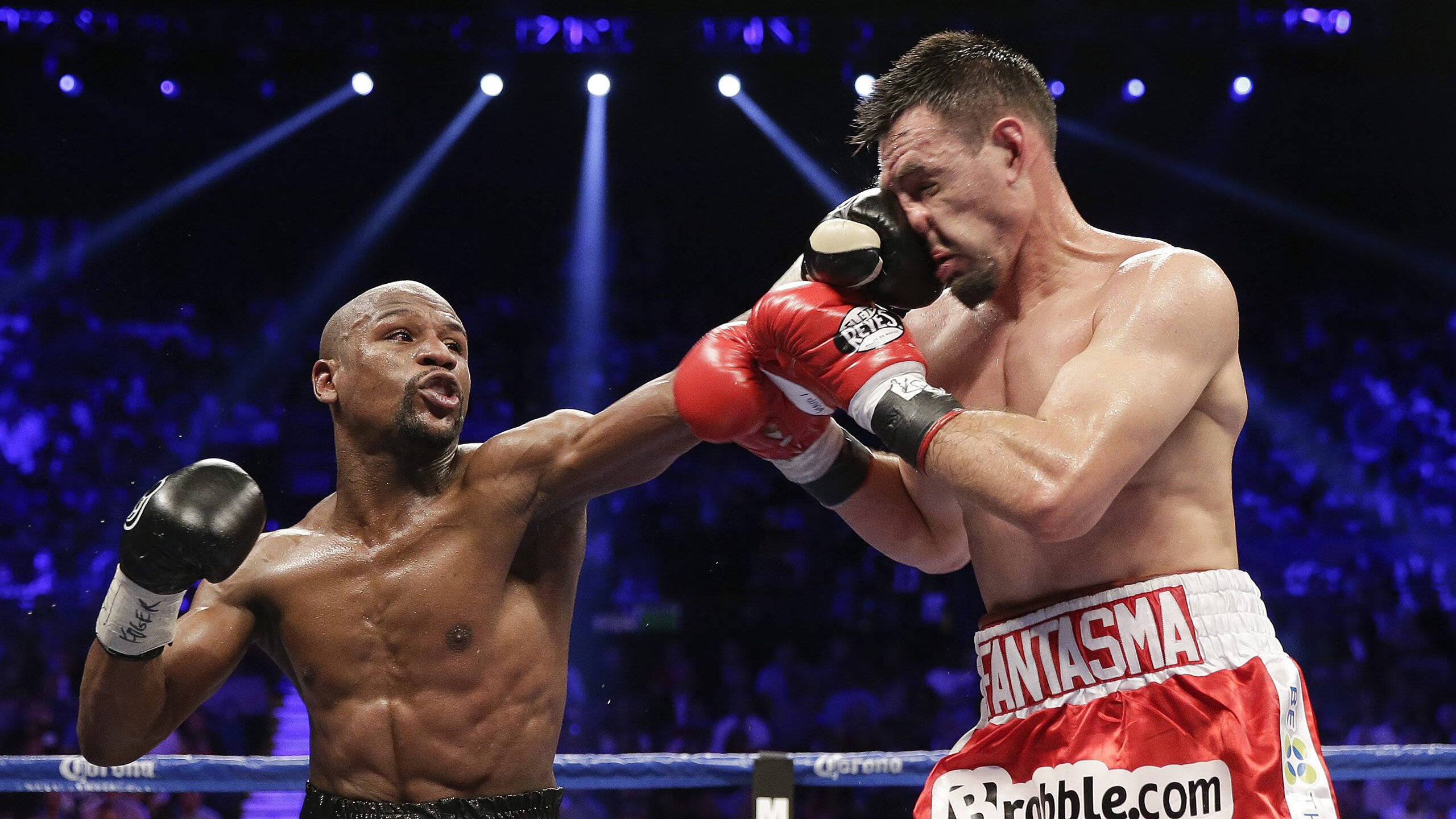 kaiyun体育-_北极探险赛：冰天雪地中的极限运动_，北极探险视频