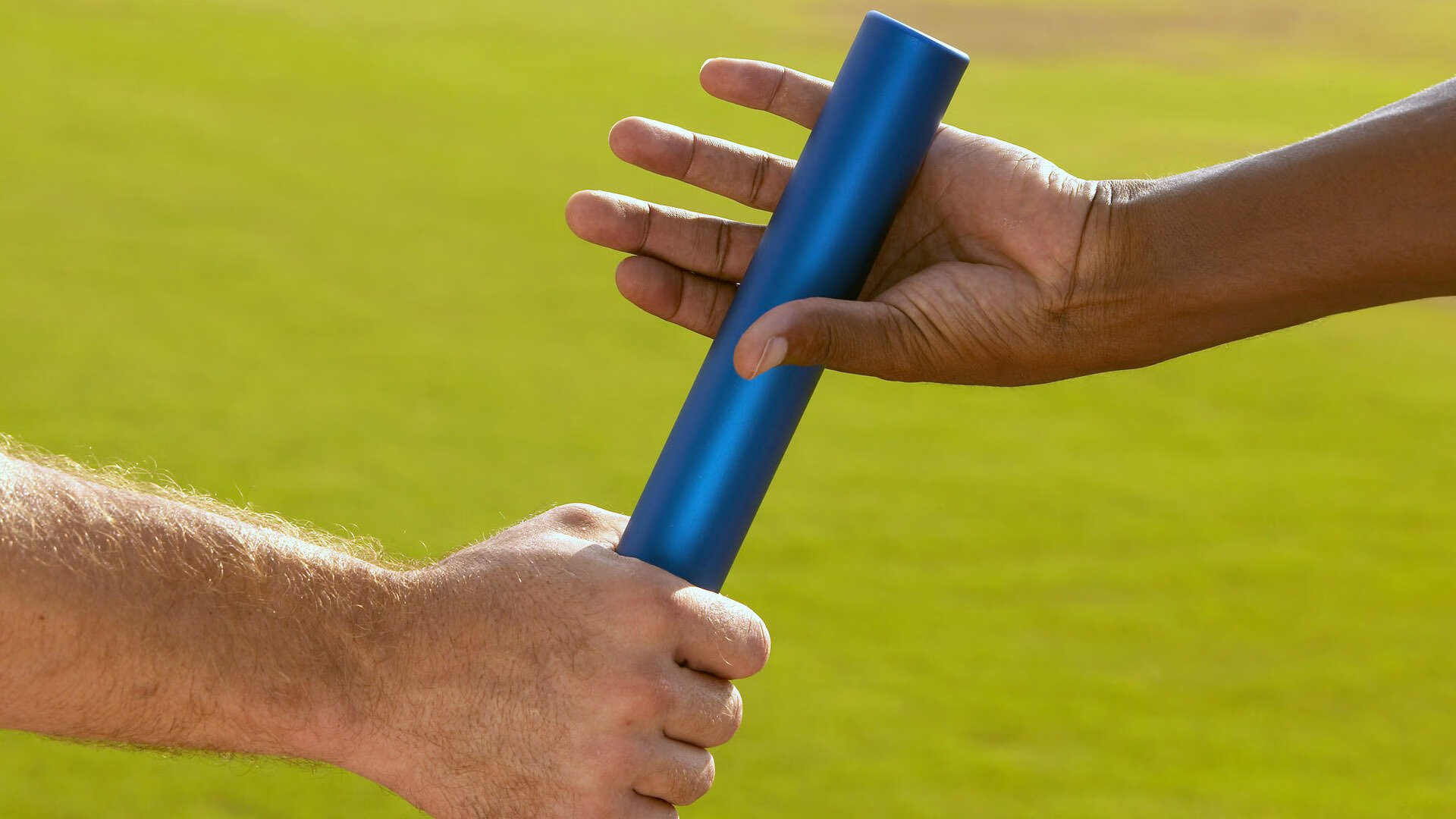 “未来科技引领：智能驾驶和自动化助力速度革命”，智能驾驶展望