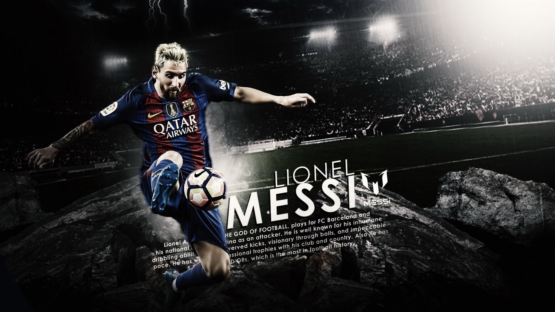 《《守望先锋》新地图“天梯”正式加入》，守望先锋全新地图