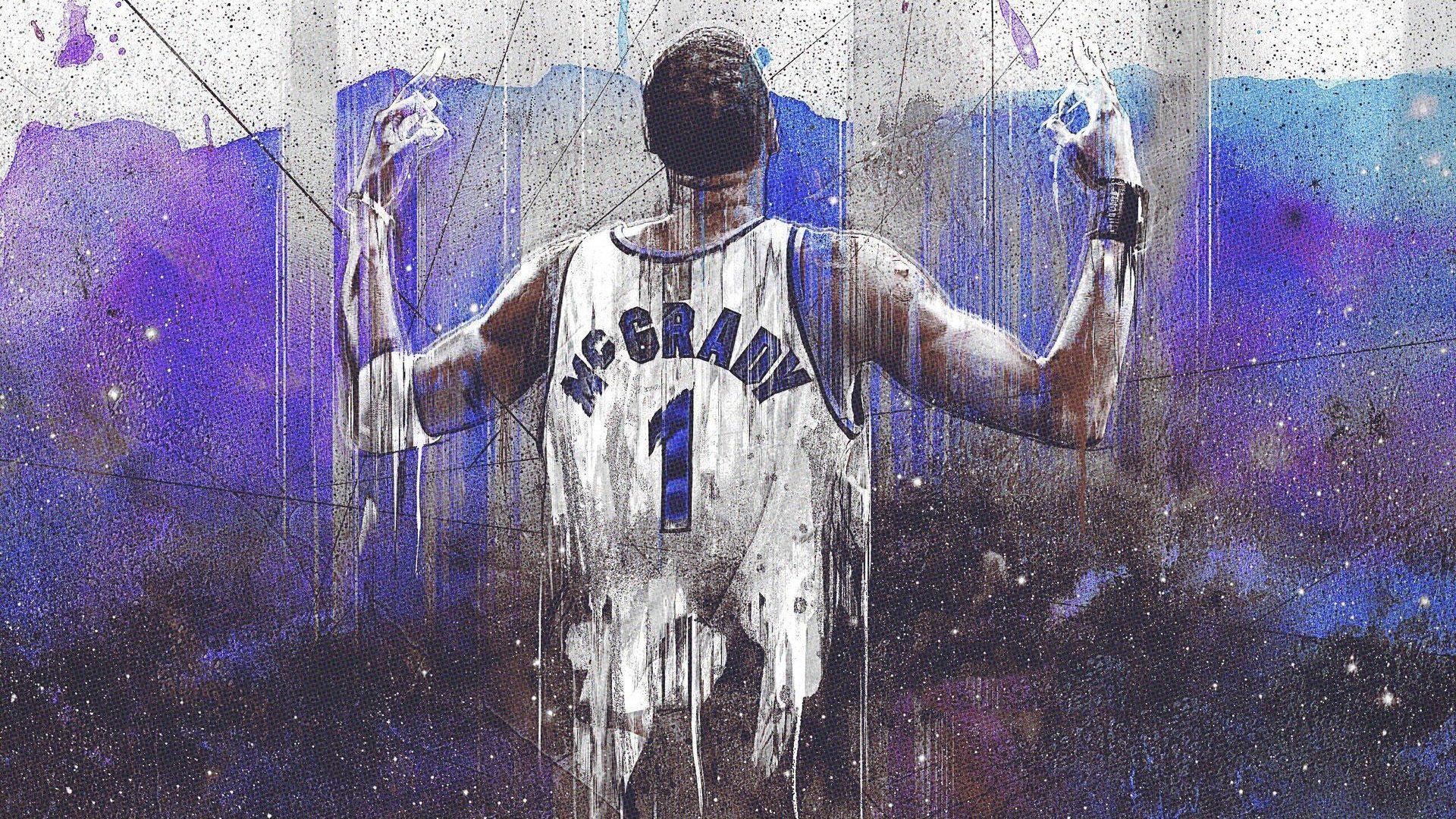 开云体育官网-《电竞主题公园：沉浸式体验带来新玩法》，最大电竞主题公园