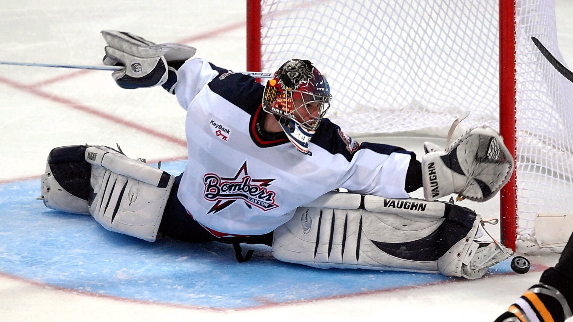 开云体育平台-世界杯预选赛：主队惊险晋级，世界杯预选赛局势