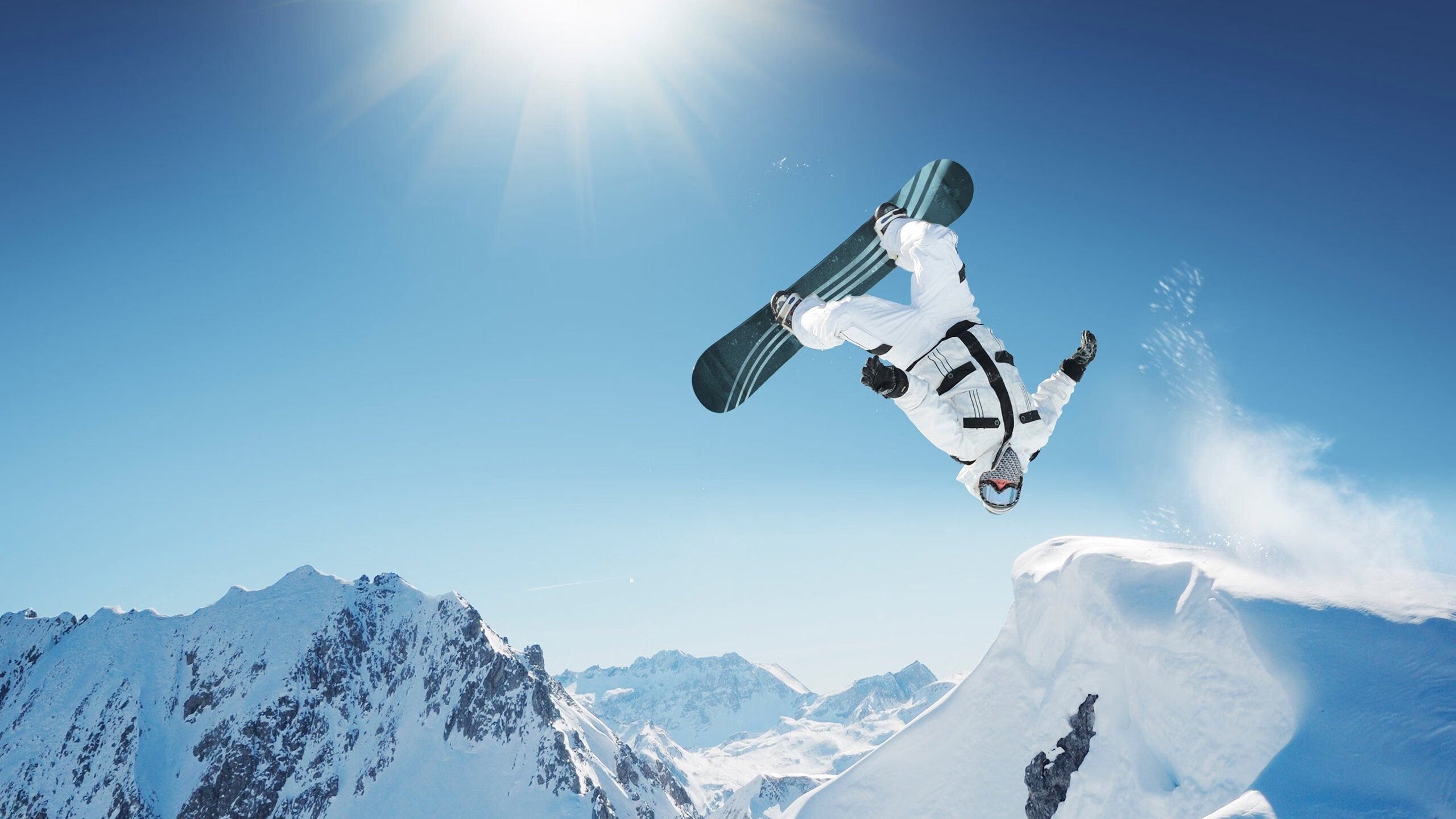 开云体育平台-中国花样游泳队实现队史奥运金牌“零突破”，夺得集体和双人项目两金