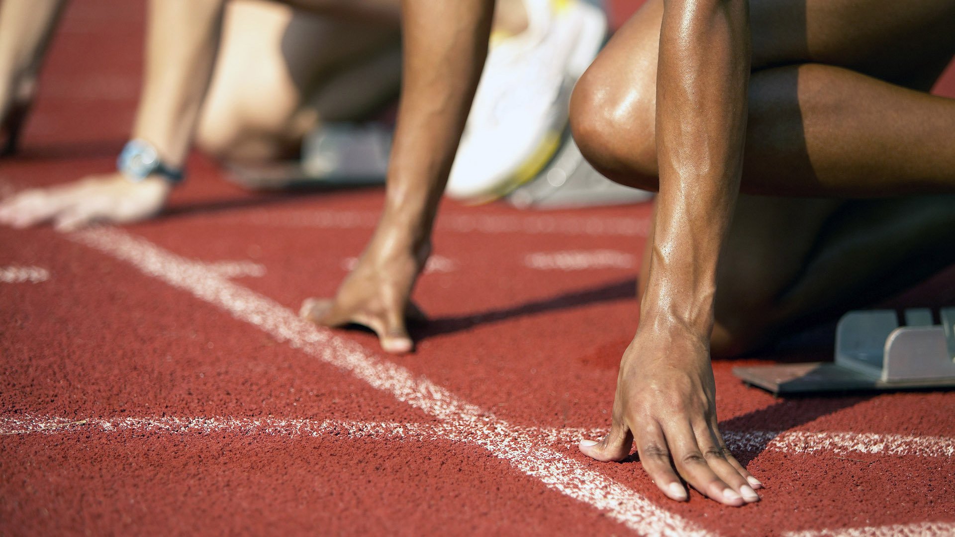 全明星赛直播抢先看，明星球员首次联袂亮相，全明星赛直播视频