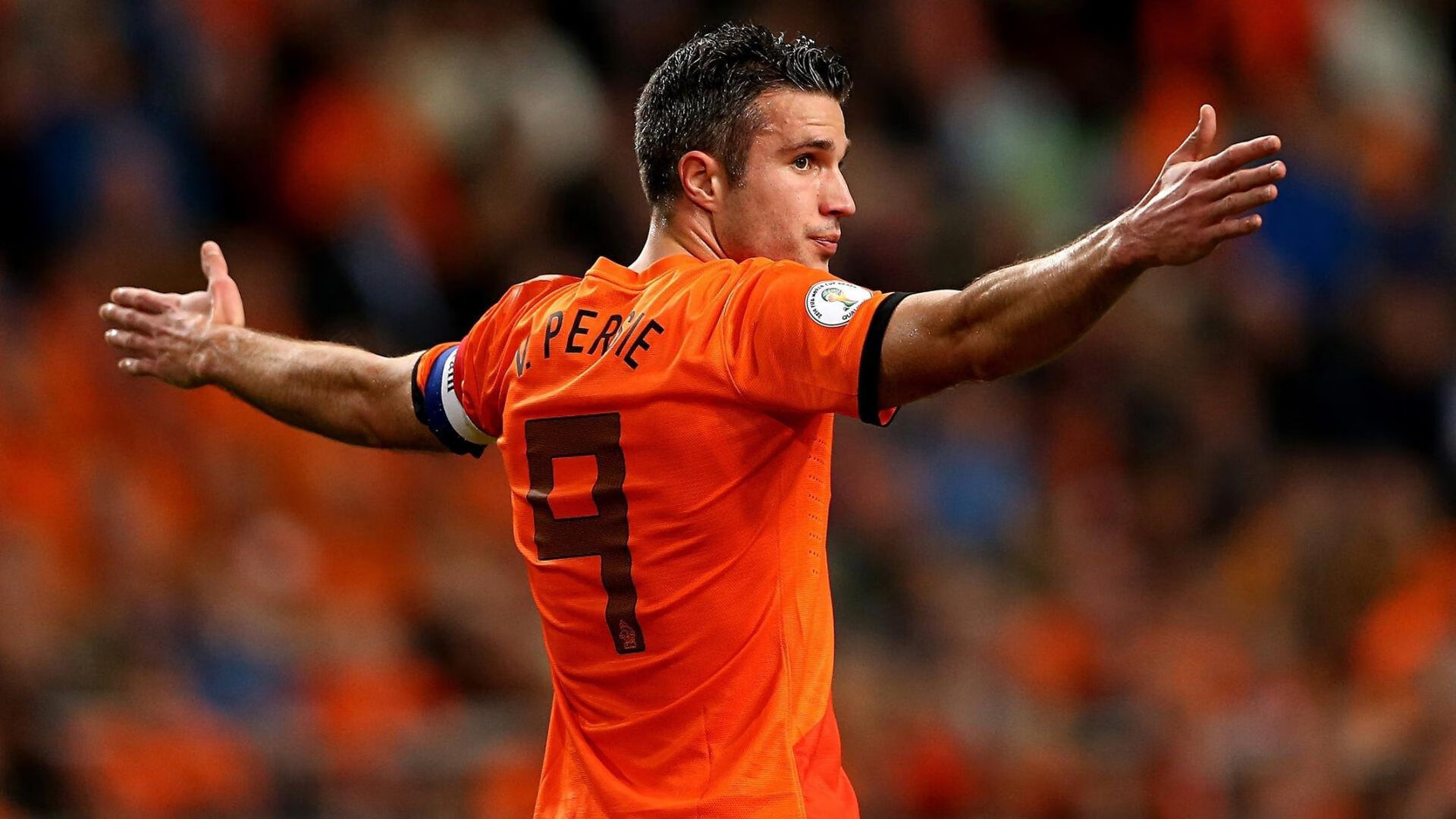 全明星赛：明星碰撞带来最精彩的表演，全明星比赛名单