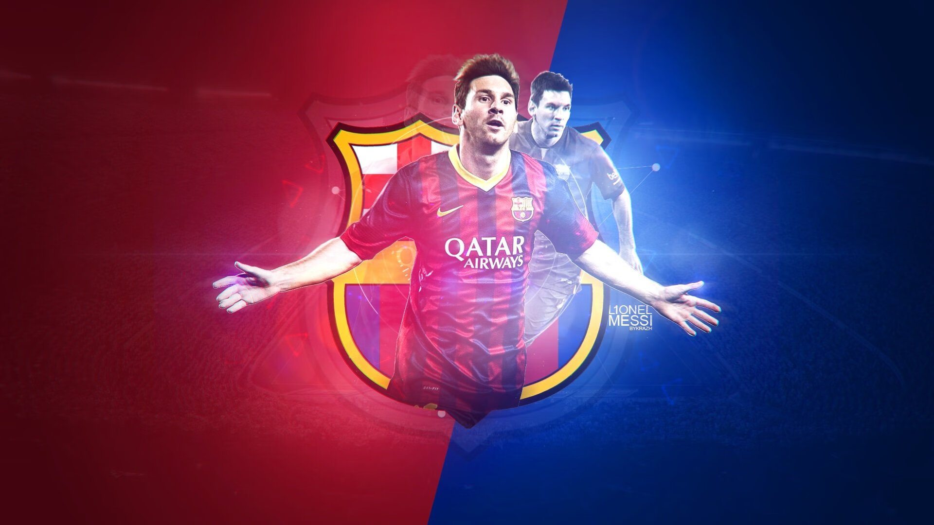 史上最激烈的“季后赛”对决，你支持哪一场？，季后赛百科