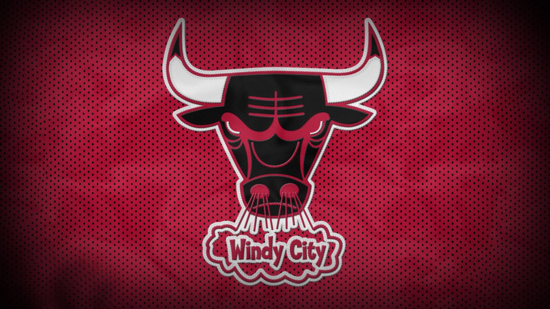 开云在线直播-本周比赛精彩瞬间：炫技、奇迹、意外不断