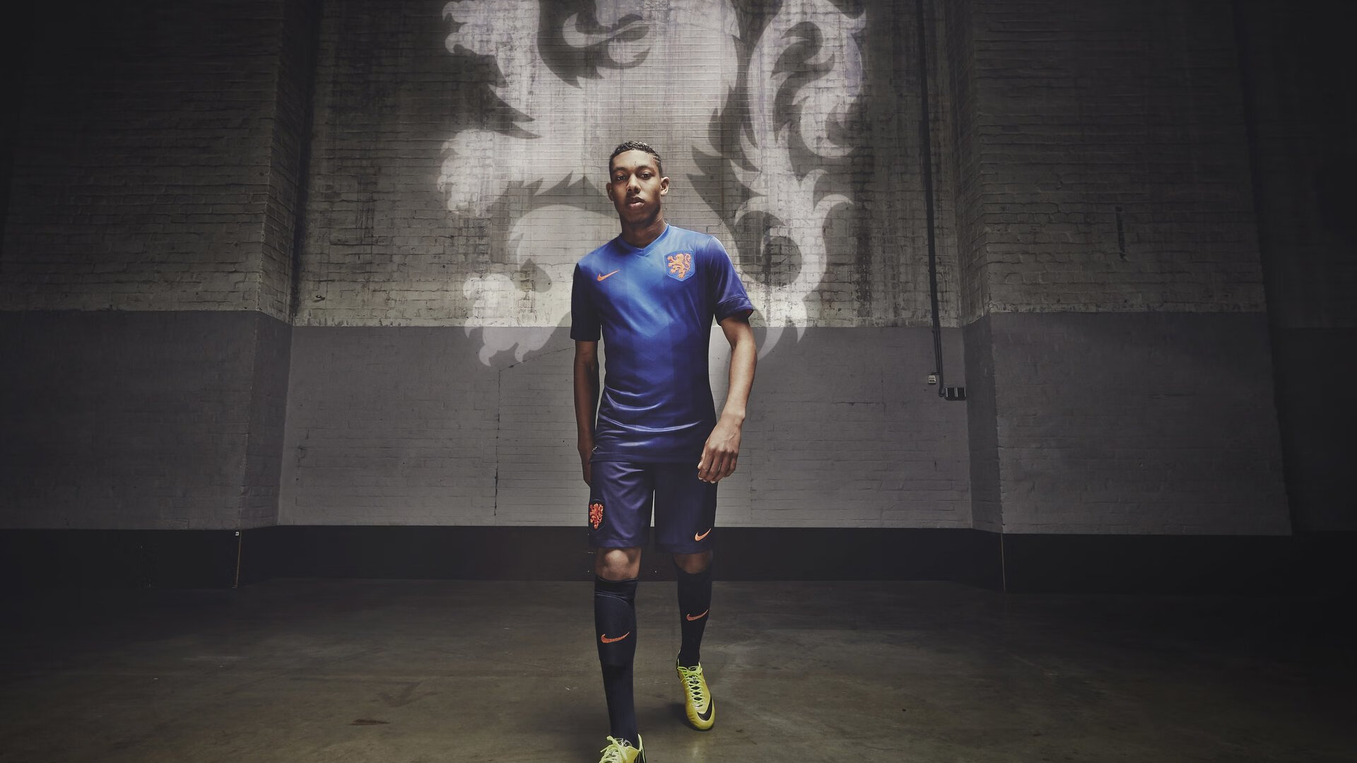 武术表演邀您体验传统文化的奥秘，武术文化传承